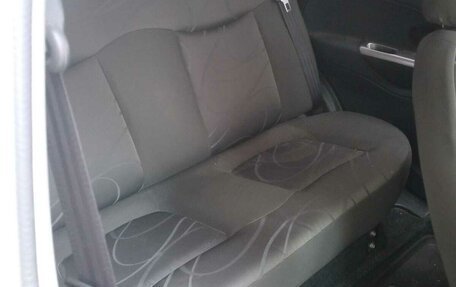 Ravon Matiz, 2016 год, 399 000 рублей, 4 фотография