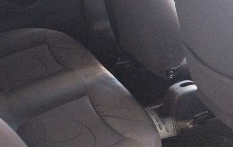 Ravon Matiz, 2016 год, 399 000 рублей, 16 фотография