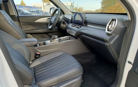 Haval H5, 2024 год, 4 049 000 рублей, 7 фотография