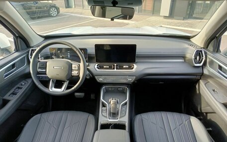 Haval H5, 2024 год, 4 049 000 рублей, 9 фотография