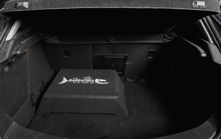 Opel Astra J, 2013 год, 990 000 рублей, 18 фотография