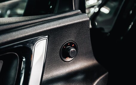 Opel Astra J, 2013 год, 990 000 рублей, 16 фотография