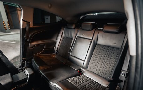 Opel Astra J, 2013 год, 990 000 рублей, 11 фотография