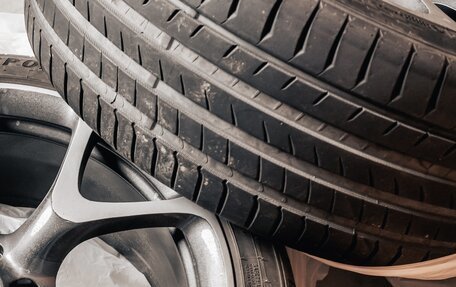 Opel Astra J, 2013 год, 990 000 рублей, 19 фотография