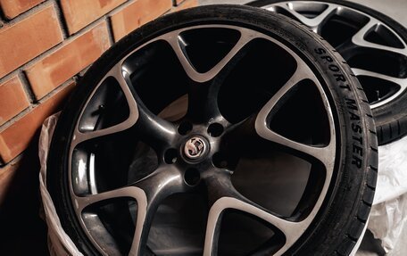 Opel Astra J, 2013 год, 990 000 рублей, 21 фотография