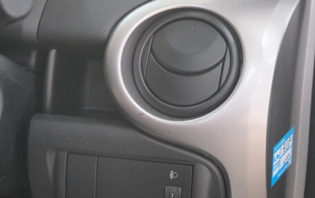 Mazda Demio III (DE), 2009 год, 669 000 рублей, 9 фотография