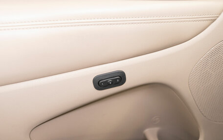 Jeep Grand Cherokee, 2016 год, 3 830 000 рублей, 25 фотография