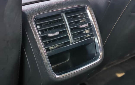 Skoda Octavia IV, 2022 год, 2 300 000 рублей, 17 фотография