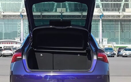 Skoda Octavia IV, 2022 год, 2 300 000 рублей, 6 фотография