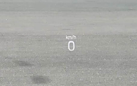 Skoda Octavia IV, 2022 год, 2 300 000 рублей, 19 фотография