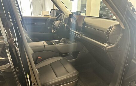 Haval H7, 2025 год, 3 999 000 рублей, 4 фотография