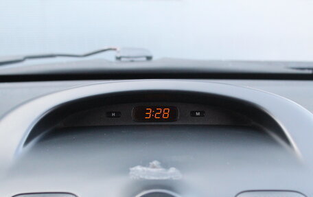 Nissan Almera Classic, 2010 год, 645 000 рублей, 17 фотография