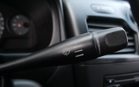 Nissan Almera Classic, 2010 год, 645 000 рублей, 12 фотография