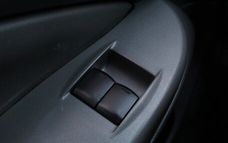 Nissan Almera Classic, 2010 год, 645 000 рублей, 14 фотография