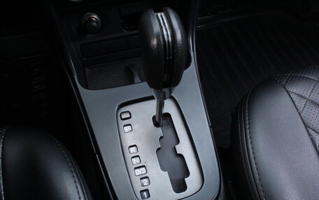 Nissan Almera Classic, 2010 год, 645 000 рублей, 18 фотография