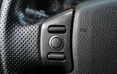 Nissan Almera Classic, 2010 год, 645 000 рублей, 15 фотография