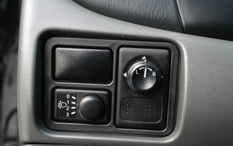 Nissan Almera Classic, 2010 год, 645 000 рублей, 13 фотография