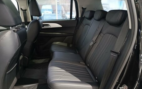 Haval H5, 2024 год, 3 999 000 рублей, 6 фотография