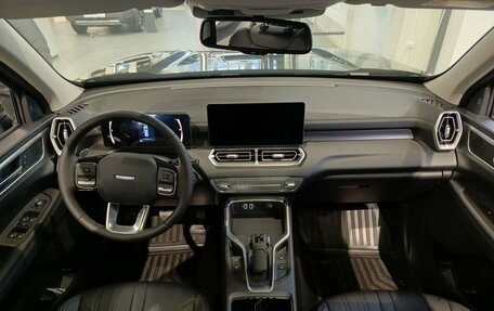 Haval H5, 2024 год, 3 999 000 рублей, 7 фотография