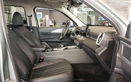 Haval H5, 2024 год, 4 049 000 рублей, 9 фотография