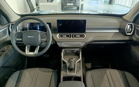 Haval H5, 2024 год, 4 049 000 рублей, 11 фотография