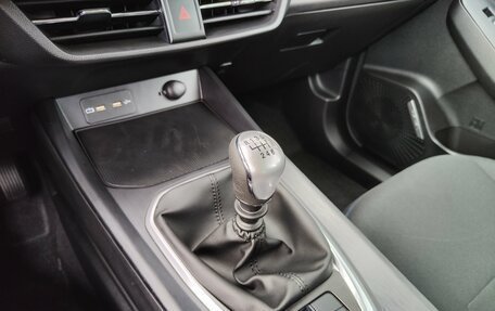 Haval Jolion, 2026 год, 1 999 000 рублей, 7 фотография