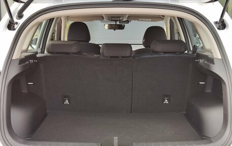 Haval Jolion, 2026 год, 1 999 000 рублей, 11 фотография