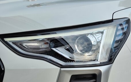 Haval Jolion, 2026 год, 1 999 000 рублей, 12 фотография