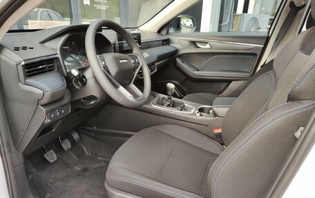 Haval Jolion, 2026 год, 1 999 000 рублей, 8 фотография