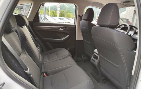 Haval Jolion, 2026 год, 1 999 000 рублей, 10 фотография