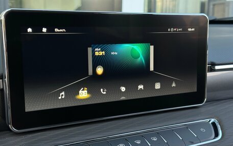 Haval Jolion, 2026 год, 2 449 000 рублей, 8 фотография