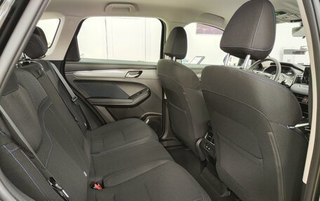 Haval Jolion, 2026 год, 2 449 000 рублей, 14 фотография