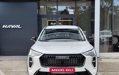 Haval Jolion, 2026 год, 1 999 000 рублей, 2 фотография