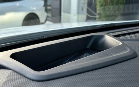 Haval F7x, 2026 год, 3 799 000 рублей, 8 фотография