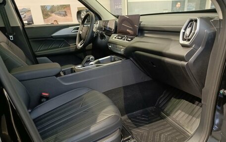 Haval H5, 2024 год, 4 049 000 рублей, 5 фотография