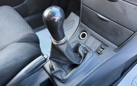 Toyota Corolla, 2006 год, 530 000 рублей, 8 фотография