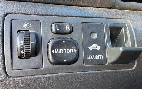 Toyota Corolla, 2006 год, 530 000 рублей, 10 фотография