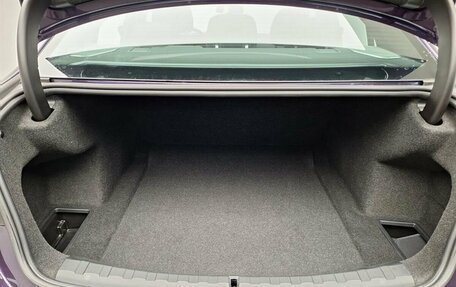 BMW 3 серия, 2025 год, 6 930 000 рублей, 11 фотография