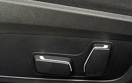 BMW 3 серия, 2025 год, 6 930 000 рублей, 14 фотография