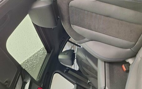 BMW 3 серия, 2025 год, 6 930 000 рублей, 20 фотография