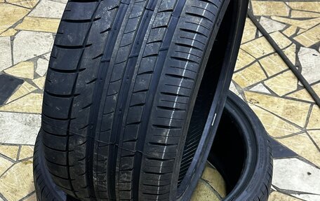 BMW 5 серия, 2000 год, 890 000 рублей, 23 фотография