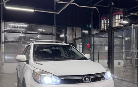 Great Wall Hover M4, 2014 год, 350 000 рублей, 3 фотография