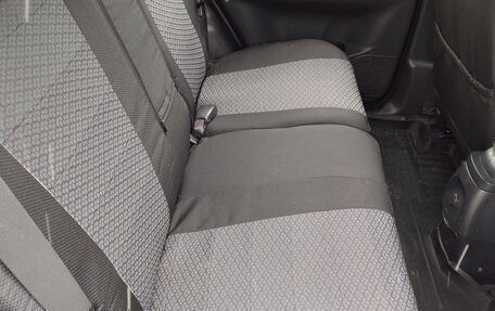 Hyundai Tucson III, 2008 год, 800 000 рублей, 12 фотография