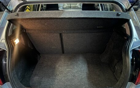 Toyota Corolla, 2006 год, 579 000 рублей, 14 фотография