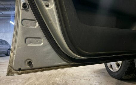 Toyota Corolla, 2006 год, 579 000 рублей, 15 фотография