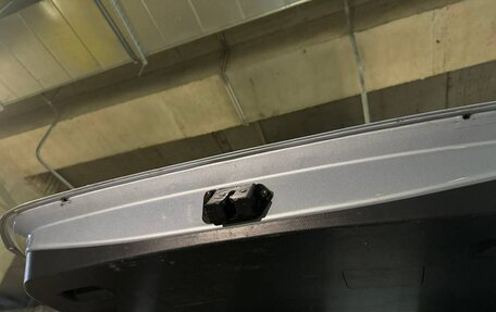 Toyota Corolla, 2006 год, 579 000 рублей, 16 фотография