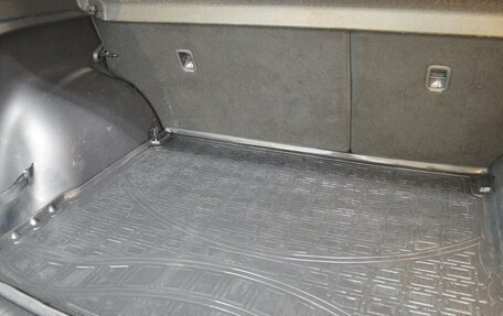 Hyundai Creta I рестайлинг, 2020 год, 1 873 500 рублей, 20 фотография