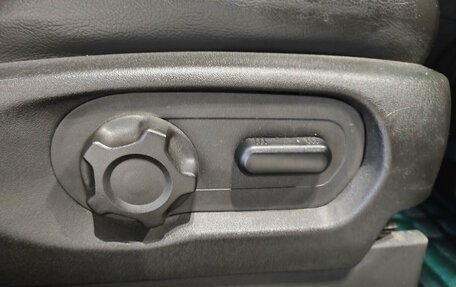 Ford Explorer VI, 2013 год, 1 919 000 рублей, 16 фотография