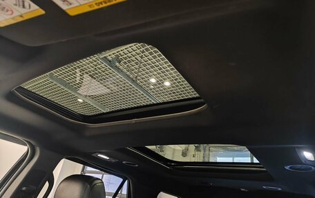 Ford Explorer VI, 2013 год, 1 919 000 рублей, 18 фотография