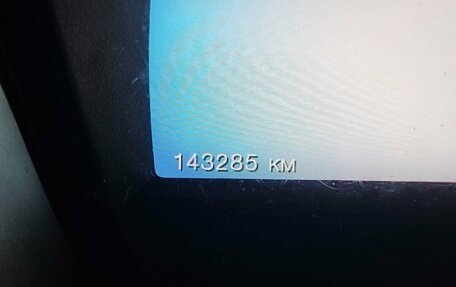 Ford Explorer VI, 2013 год, 1 919 000 рублей, 20 фотография